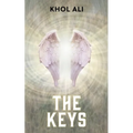 The Keys