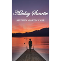 Adalay Sunrise: A Collection of Sonnets