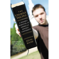 The Unlikely Disciple: A Sinner's Semester at America's Holiest University