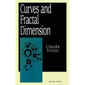 Curves and Fractal Dimension