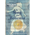 A Song for Bohemia