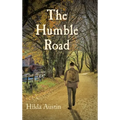 The Humble Road