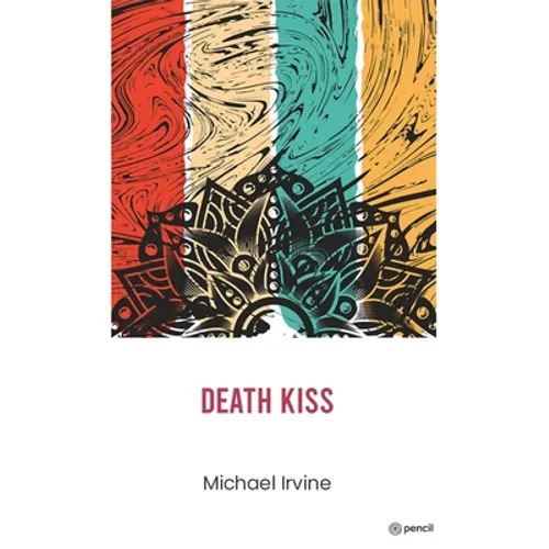 Death Kiss