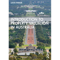 Introduction to Property Valuation in Australia