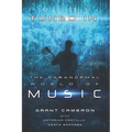 Tuned-In: The Paranormal World of Music