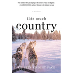 This Much Country