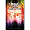Globalization and the Digital Divide