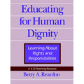 Educating for Human Dignity