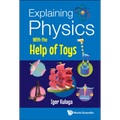 Explaining Physics with the Help of Toys