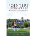 Pointers in Proverbs