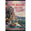 The House on the Cliff