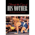 Through the Eyes of His Mother: The Bubba Jenkins Odyssey