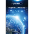 Inspirations