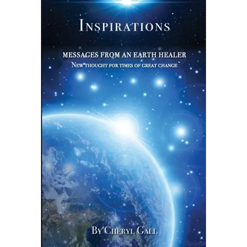 Inspirations