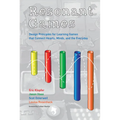 Resonant Games: Design Principles for Learning Games that Connect Hearts, Minds, and the Everyday