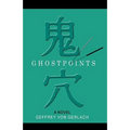 Ghost Points