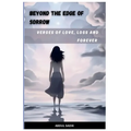 Beyond the edge of sorrow