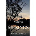 Mocha Musings