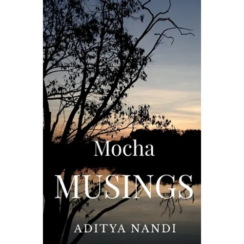 Mocha Musings