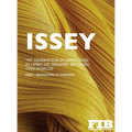 Issey: Renegades of Fashion