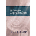The Future of the Capitalist State