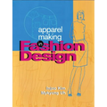 Apparel Making in Fashion Design