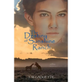 The Destiny of Sunshine Ranch