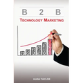 B2B Technology Marketing