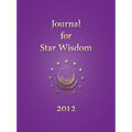 Journal for Star Wisdom