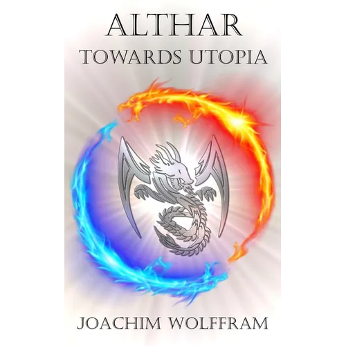 Althar - Towards Utopia