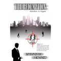The Redemption: Unfinished Business