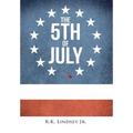 The 5th of July