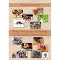 World Meliponine Taxonomy Nomenclature