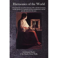 Harmonies of the World