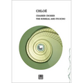 Chloe: Chasser Croiser: The Surreal and Its Echo