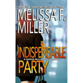 Indispensable Party