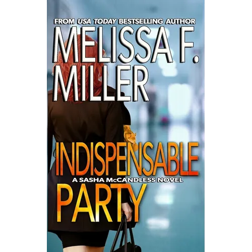 Indispensable Party
