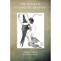 The Book of Automatic Drawing