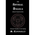 The Abyssal Angels: Infernal Colopatiron Redux