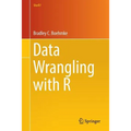 Data Wrangling with R