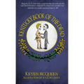 Kentucky Book of the Dead