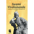 Swami Vivekananda