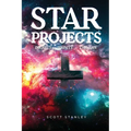 STAR Projects INIQUITY - TRINITY - THE LAW