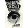 John Silence, Physician Extraordinary: Occult Detectives Volume I