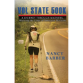 Vol State 500K: A Journey Through Madness, Blurring the Lines of American Division