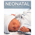 Neonatal Journal