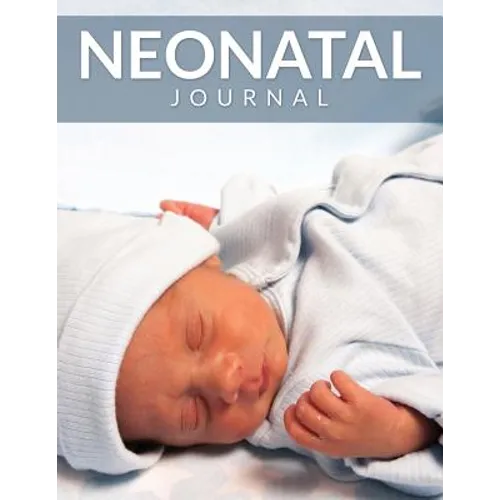 Neonatal Journal