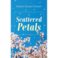 Scattered Petals