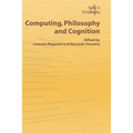 Computing, Philosophy and Cognition