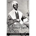 The Narrative of Sojourner Truth
